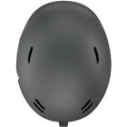 MUTE, Grey White Matte-No Lens Reference, hi-res image number null